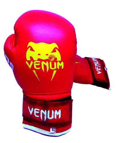 Boxing gloves venum kids