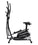 American Fitness BE-5901 Elliptical Trainers