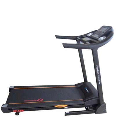 Hydro Fitness Treadmill HF-C9A 2.0HP
