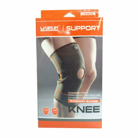 Liveup Knee Brace LS5636