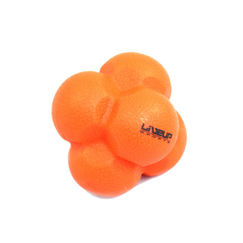 Liveup Exercise Reaction Ball LS3005