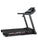 Treadmill Proform Carbon TL by ifit
