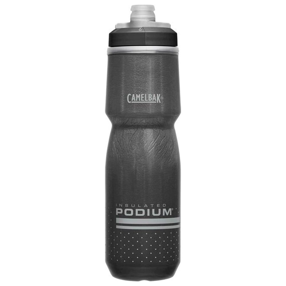 Podium® Chill™ Bike Bottle