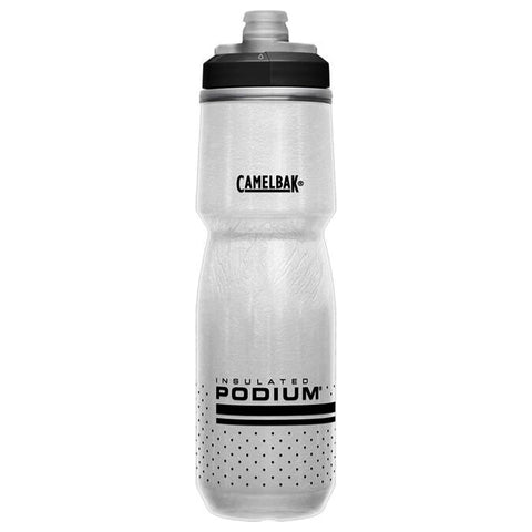 Podium® Chill™ Bike Bottle