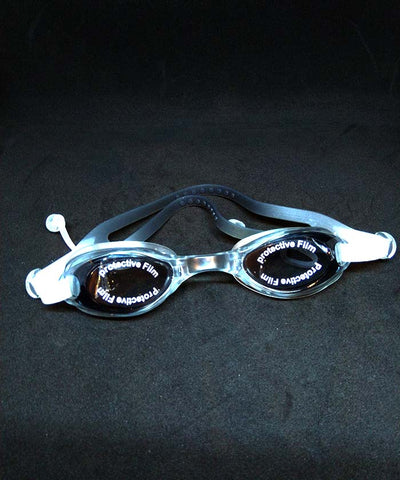 Swimming Goggles Speedo 620