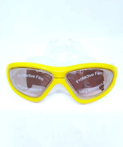 Swimming Goggles Speedo S-9100