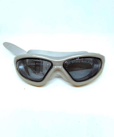 Swimming Goggles Speedo S-9100
