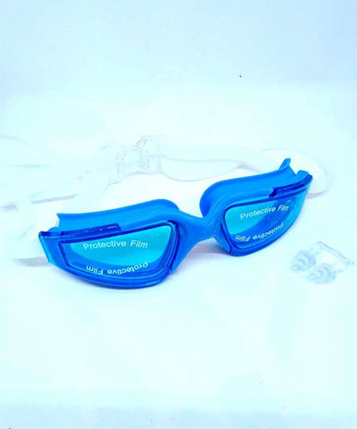Swimming Goggles Speedo s-3300
