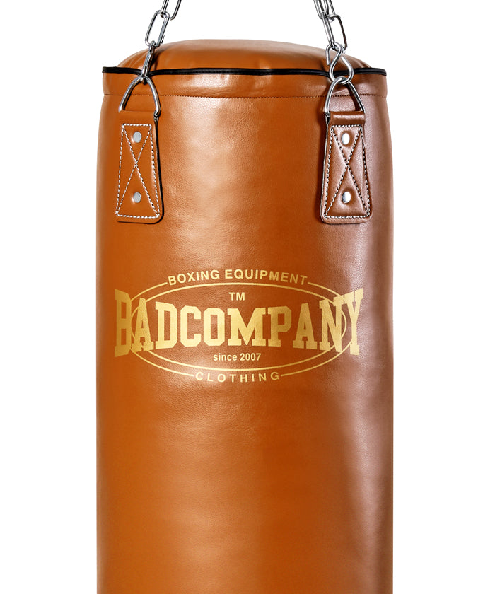 Bad Company Heavy Duty 6 Feet Punching Bag boxing bag
