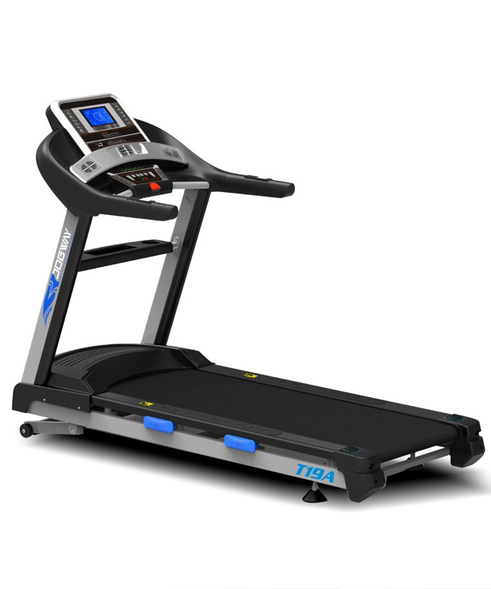 Treadmill Jogway T19a