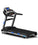 Treadmill Jogway T19a