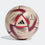 Adidas Football FIFA Qatar 2023 Al-Hilm Pro Ball