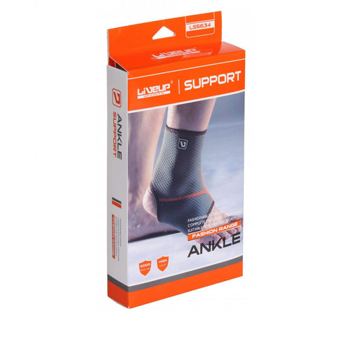 Liveup Ankle Support LS5634