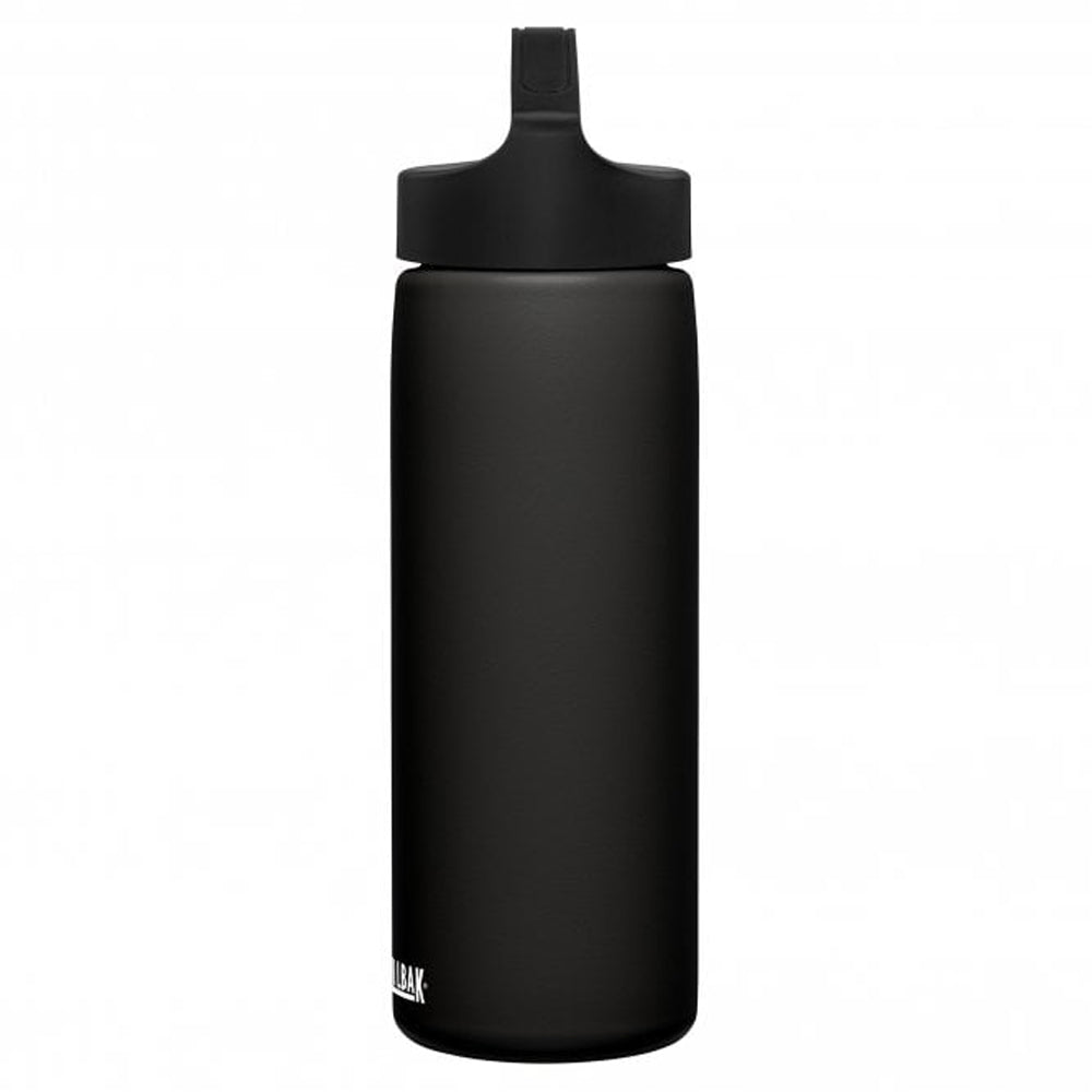 Camelbak CARRY CAP VACUUM INSULATED STAINLESS STEEL BOTTLE