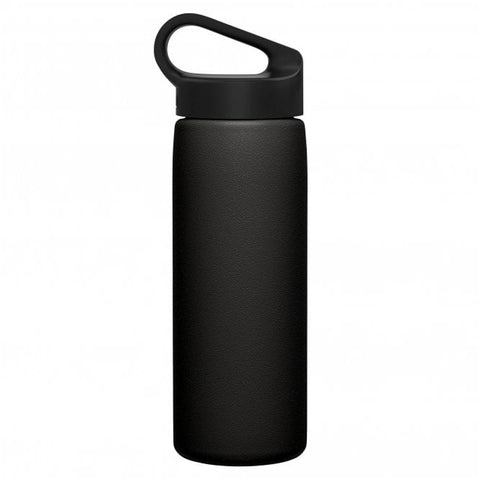 Camelbak CARRY CAP VACUUM INSULATED STAINLESS STEEL BOTTLE