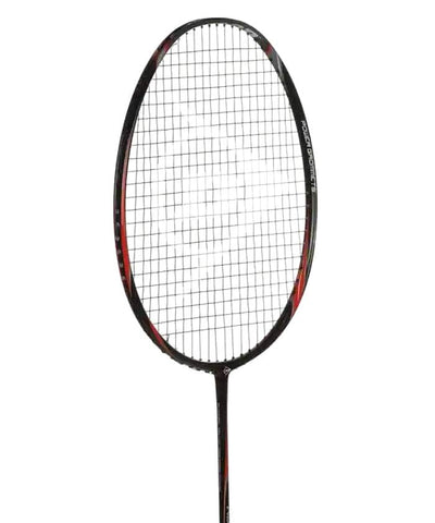 Dunlop Badminton Racket Blackstorm