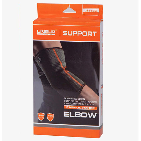 Liveup Elbow Support LS5633