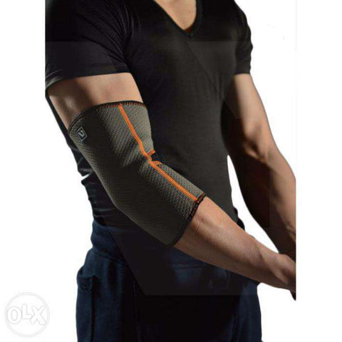 Liveup Elbow Support LS5633