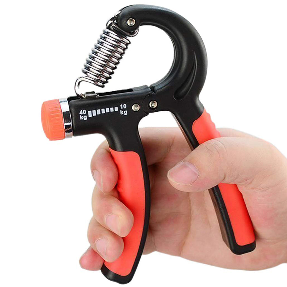 Hand Grip 05-60 Kg Adjustable