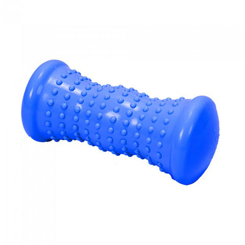 Liveup Hot and Cold Foot Roller LS5058