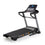 NordicTrack Treadmill T7.0S Running Machine