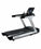 Spirit Fitness Treadmill CT900