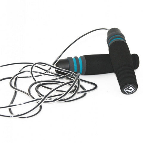 Liveup Heavy Weighted  Jump Rope LS3137