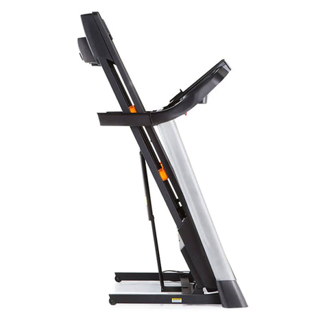 NordicTrack Treadmill T6.5si Running Machine