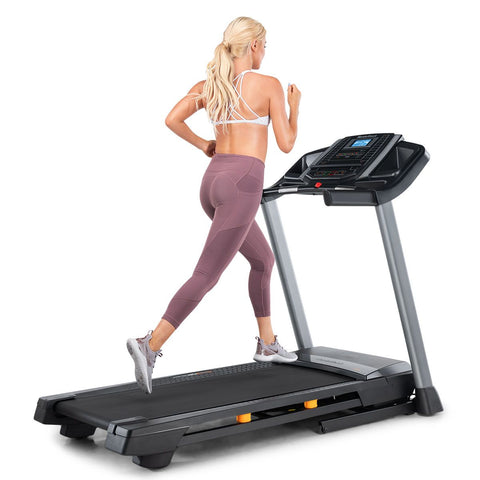 NordicTrack Treadmill T6.5si Running Machine